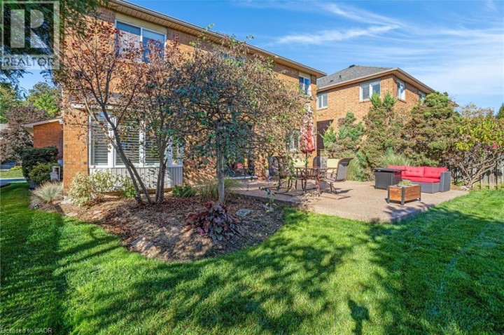 Photo 46 at 16 Canning Crescent, Cambridge