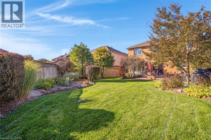 Photo 48 at 16 Canning Crescent, Cambridge