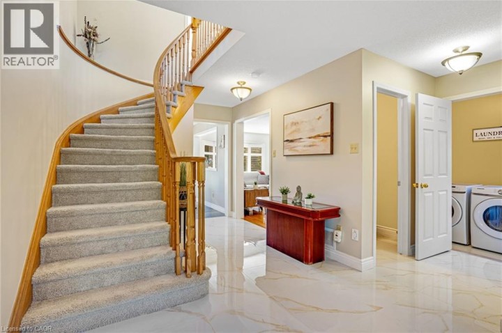 Photo 6 at 16 Canning Crescent, Cambridge