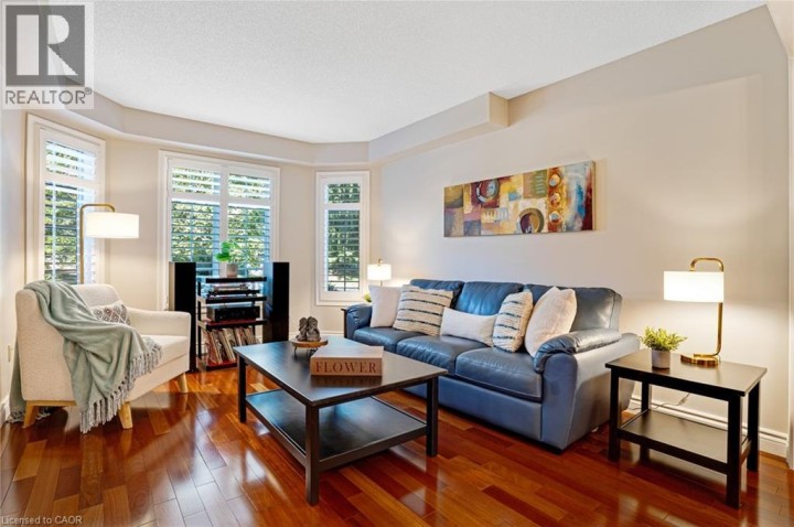 Photo 9 at 16 Canning Crescent, Cambridge