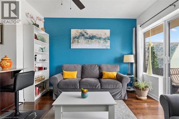 Photo 1 at 170 WATER Street N 601, Cambridge