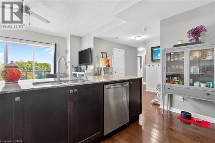 Photo 10 at 170 WATER Street N 601, Cambridge