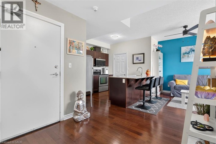 Photo 11 at 170 WATER Street N 601, Cambridge