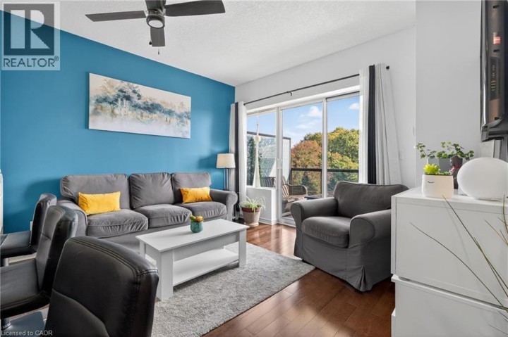 Photo 12 at 170 WATER Street N 601, Cambridge