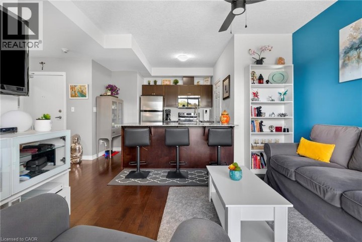 Photo 13 at 170 WATER Street N 601, Cambridge