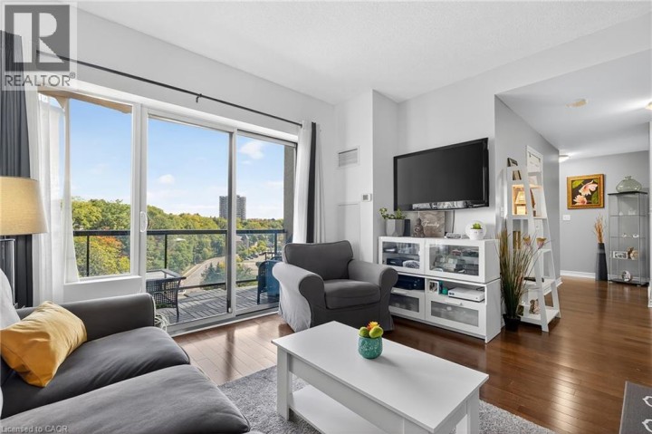 Photo 14 at 170 WATER Street N 601, Cambridge