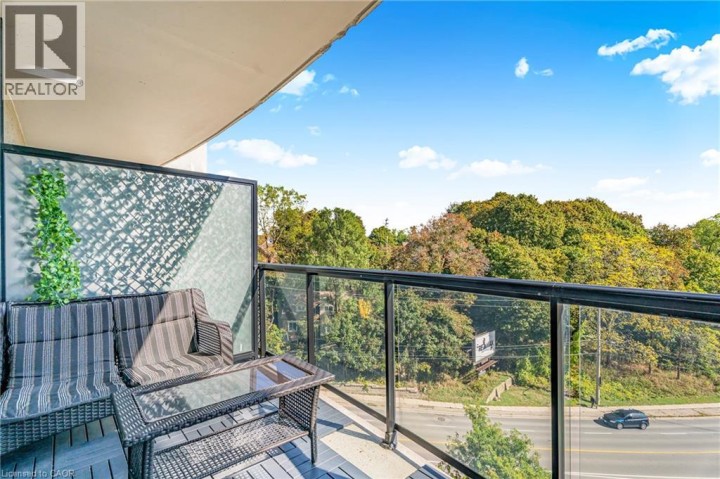 Photo 16 at 170 WATER Street N 601, Cambridge