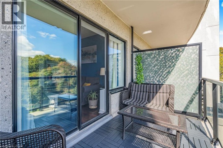 Photo 17 at 170 WATER Street N 601, Cambridge