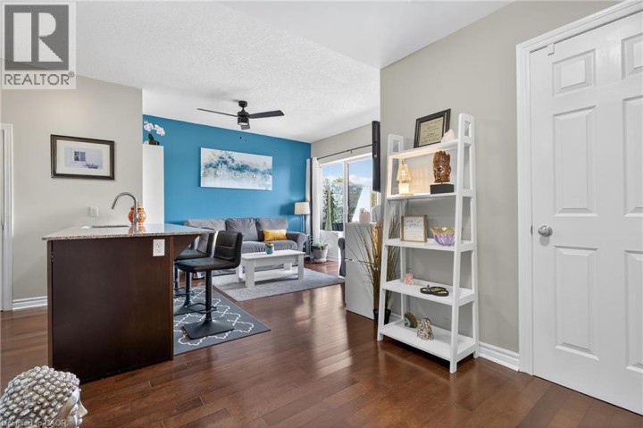 Photo 18 at 170 WATER Street N 601, Cambridge