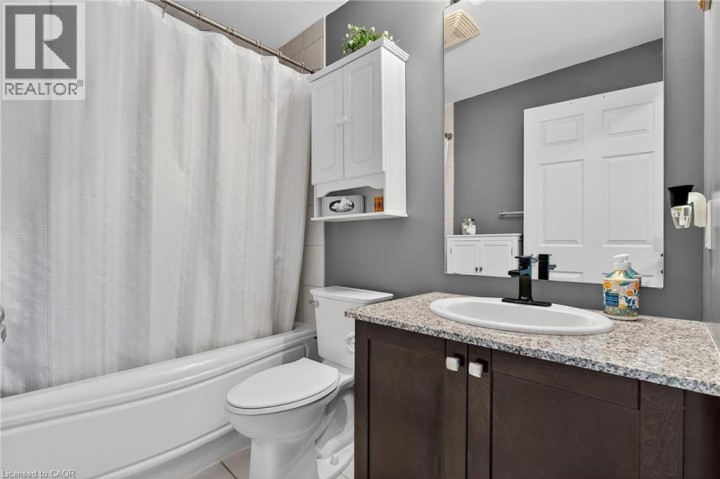 Photo 19 at 170 WATER Street N 601, Cambridge