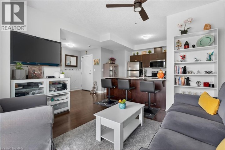 Photo 2 at 170 WATER Street N 601, Cambridge