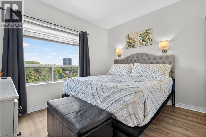 Photo 20 at 170 WATER Street N 601, Cambridge