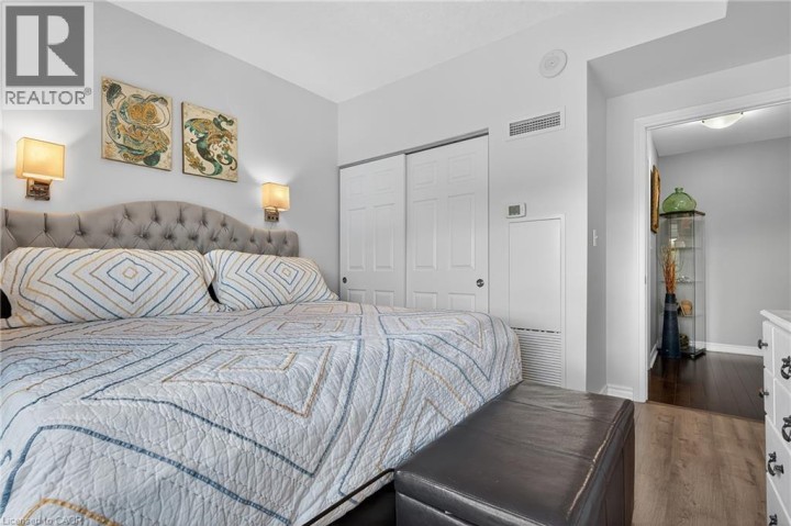 Photo 21 at 170 WATER Street N 601, Cambridge