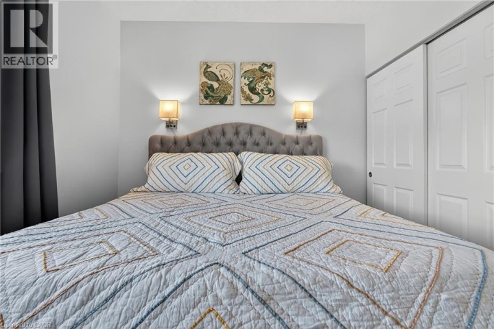 Photo 22 at 170 WATER Street N 601, Cambridge