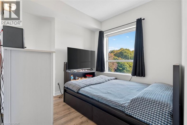 Photo 23 at 170 WATER Street N 601, Cambridge