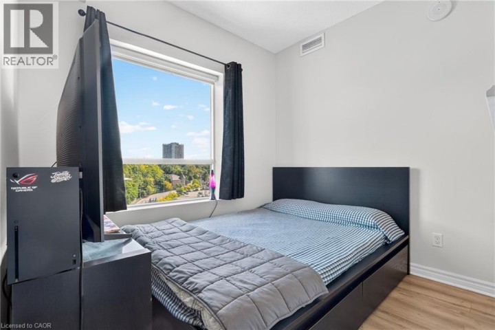 Photo 24 at 170 WATER Street N 601, Cambridge