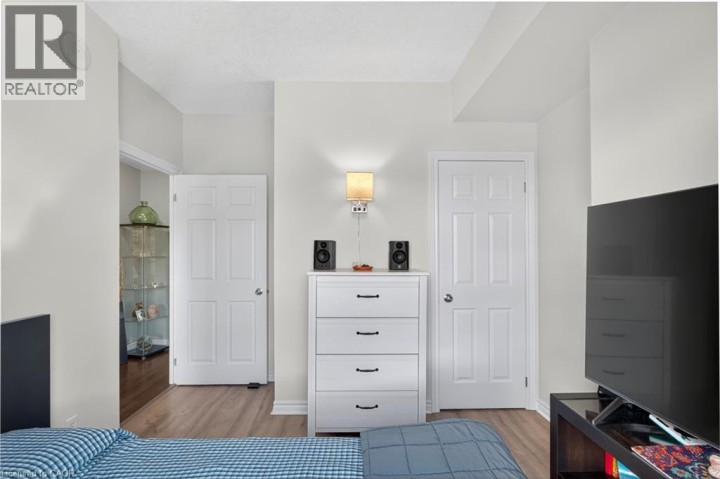 Photo 25 at 170 WATER Street N 601, Cambridge