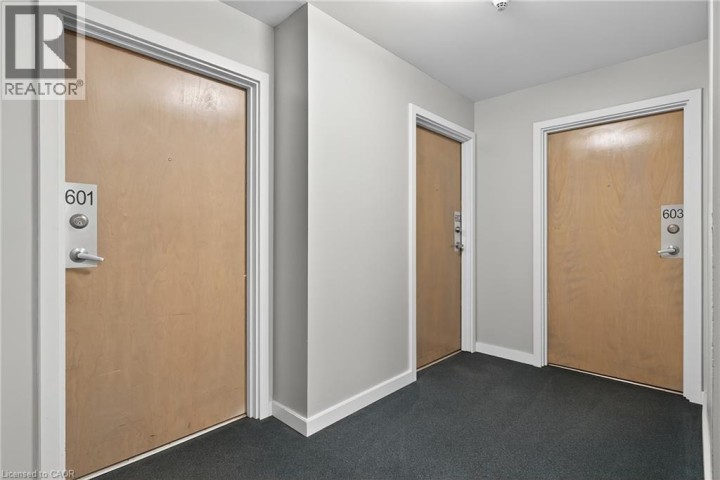 Photo 26 at 170 WATER Street N 601, Cambridge