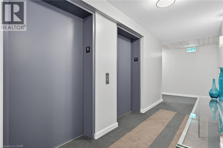 Photo 27 at 170 WATER Street N 601, Cambridge