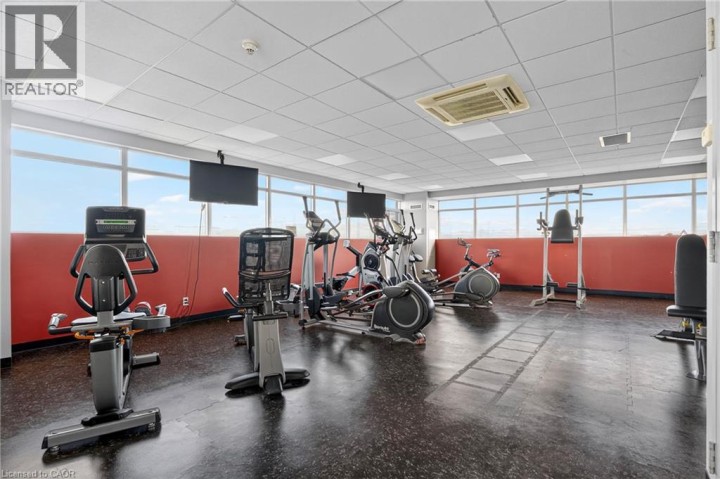 Photo 28 at 170 WATER Street N 601, Cambridge