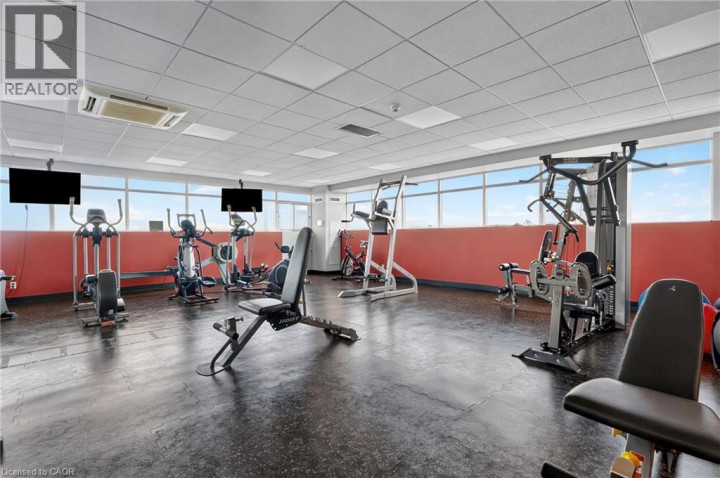 Photo 29 at 170 WATER Street N 601, Cambridge