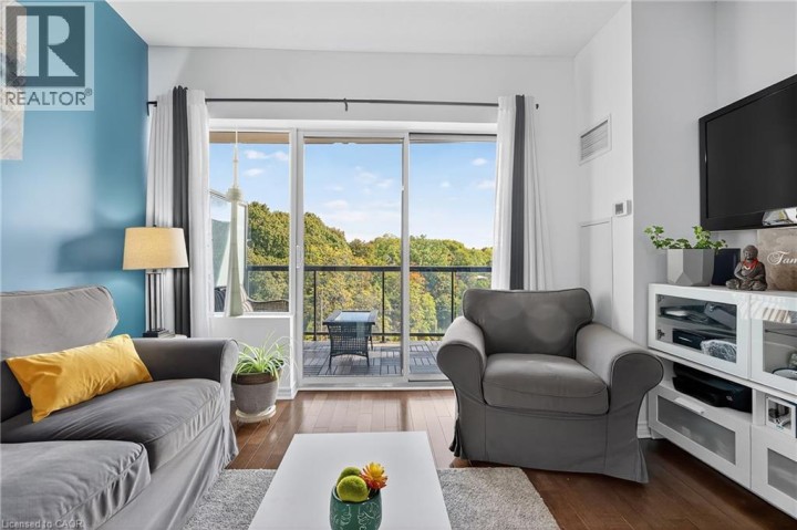 Photo 3 at 170 WATER Street N 601, Cambridge