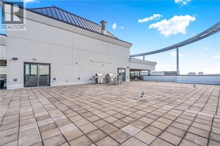 Photo 30 at 170 WATER Street N 601, Cambridge