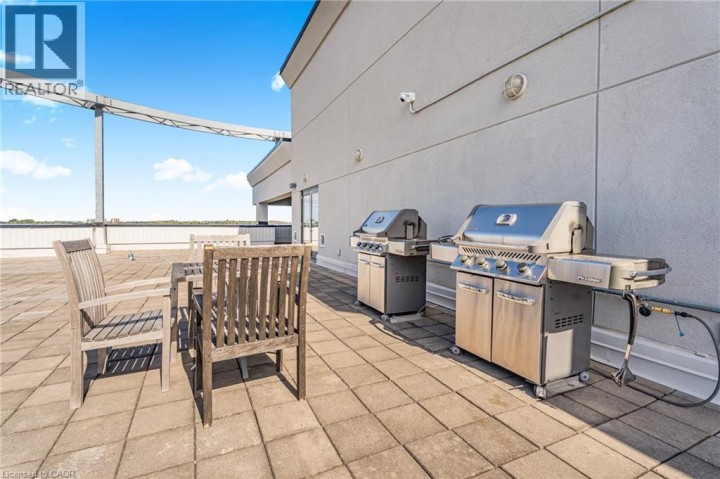 Photo 31 at 170 WATER Street N 601, Cambridge