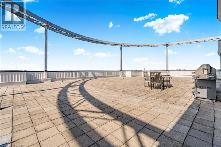 Photo 32 at 170 WATER Street N 601, Cambridge