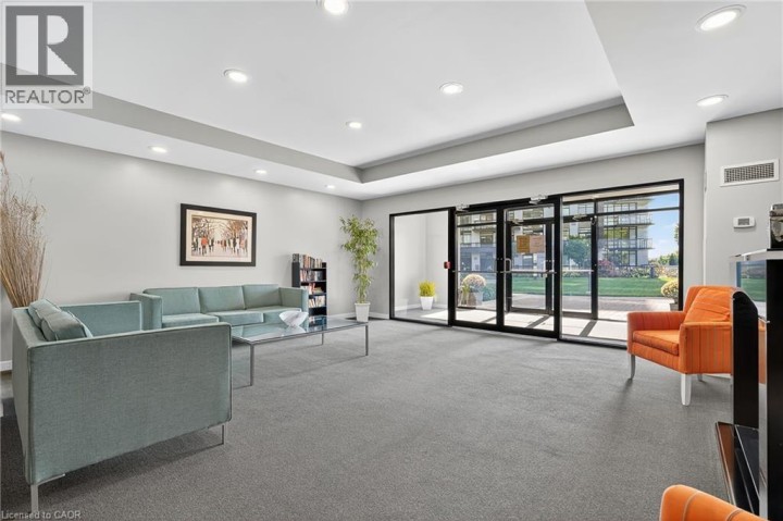 Photo 33 at 170 WATER Street N 601, Cambridge