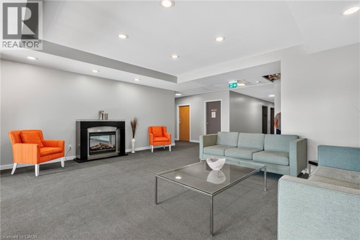 Photo 34 at 170 WATER Street N 601, Cambridge