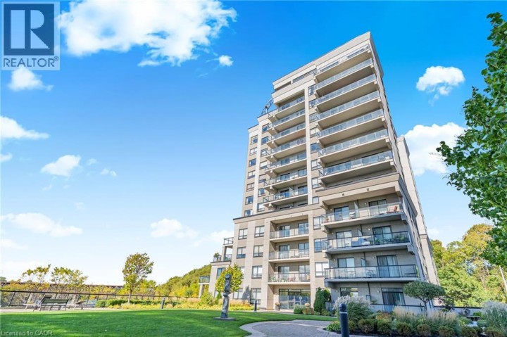 Photo 35 at 170 WATER Street N 601, Cambridge