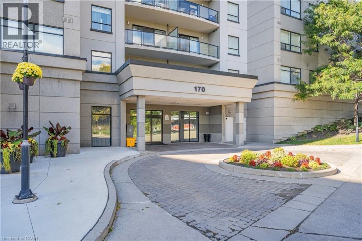 Photo 36 at 170 WATER Street N 601, Cambridge