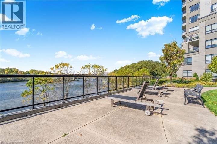 Photo 37 at 170 WATER Street N 601, Cambridge