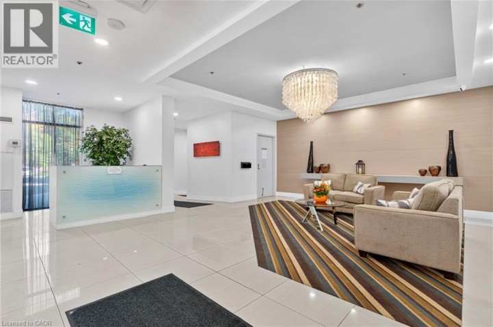 Photo 38 at 170 WATER Street N 601, Cambridge