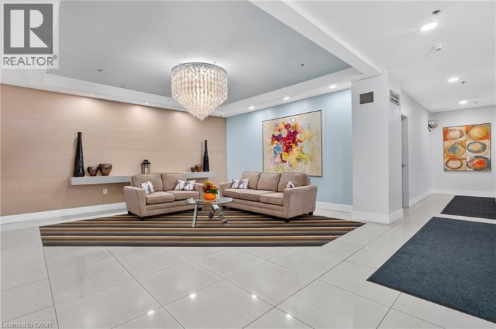 Photo 39 at 170 WATER Street N 601, Cambridge