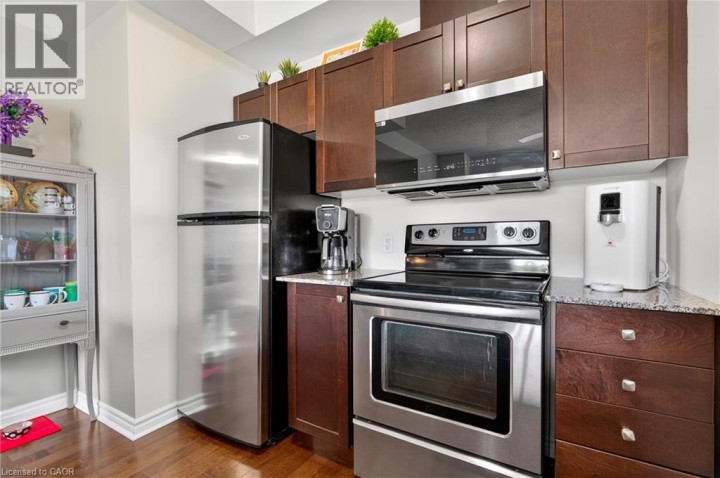 Photo 4 at 170 WATER Street N 601, Cambridge