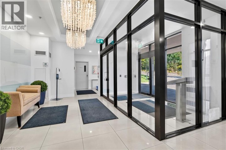 Photo 40 at 170 WATER Street N 601, Cambridge