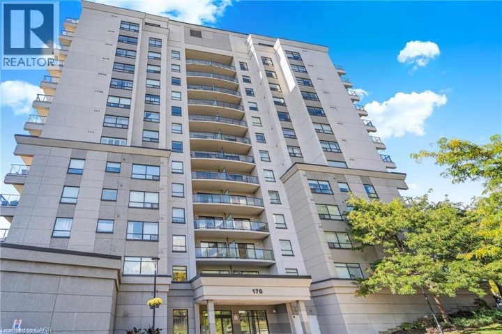 Photo 41 at 170 WATER Street N 601, Cambridge