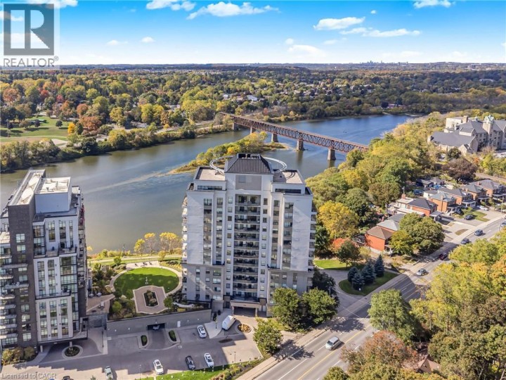 Photo 42 at 170 WATER Street N 601, Cambridge