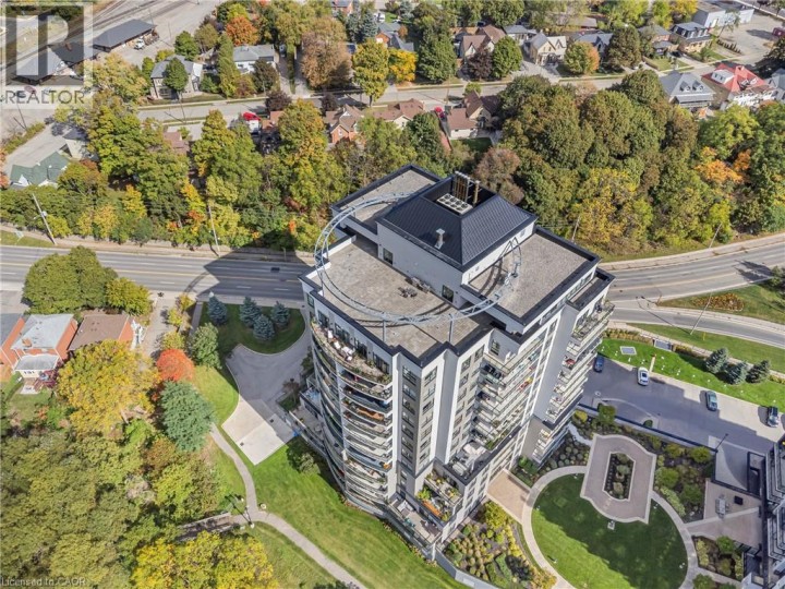 Photo 43 at 170 WATER Street N 601, Cambridge