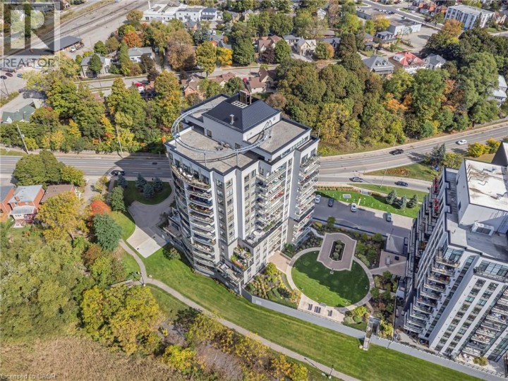 Photo 44 at 170 WATER Street N 601, Cambridge