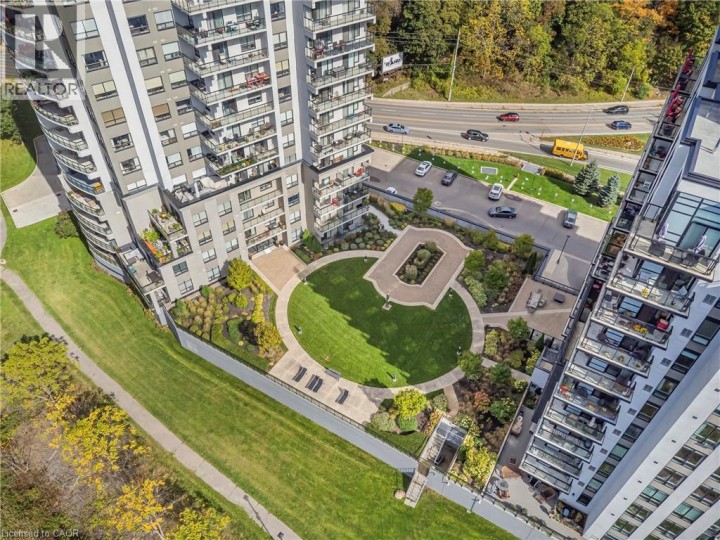 Photo 45 at 170 WATER Street N 601, Cambridge