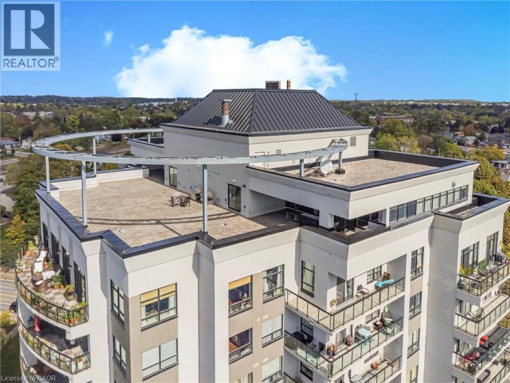 Photo 46 at 170 WATER Street N 601, Cambridge