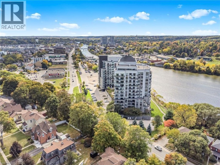 Photo 47 at 170 WATER Street N 601, Cambridge