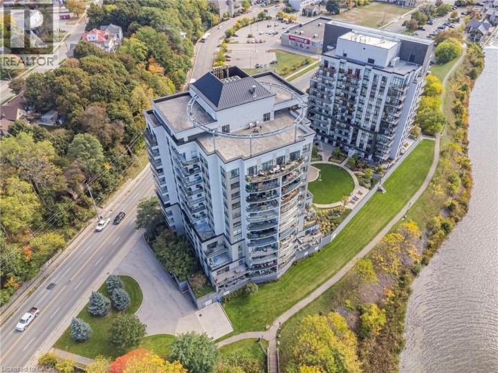 Photo 48 at 170 WATER Street N 601, Cambridge