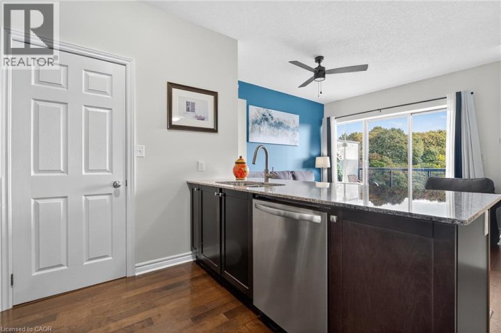 Photo 5 at 170 WATER Street N 601, Cambridge