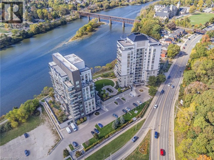 Photo 50 at 170 WATER Street N 601, Cambridge