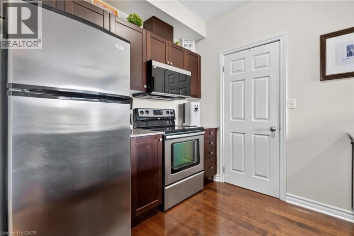 Photo 6 at 170 WATER Street N 601, Cambridge