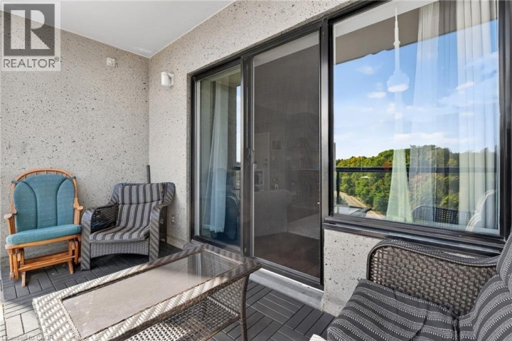 Photo 7 at 170 WATER Street N 601, Cambridge